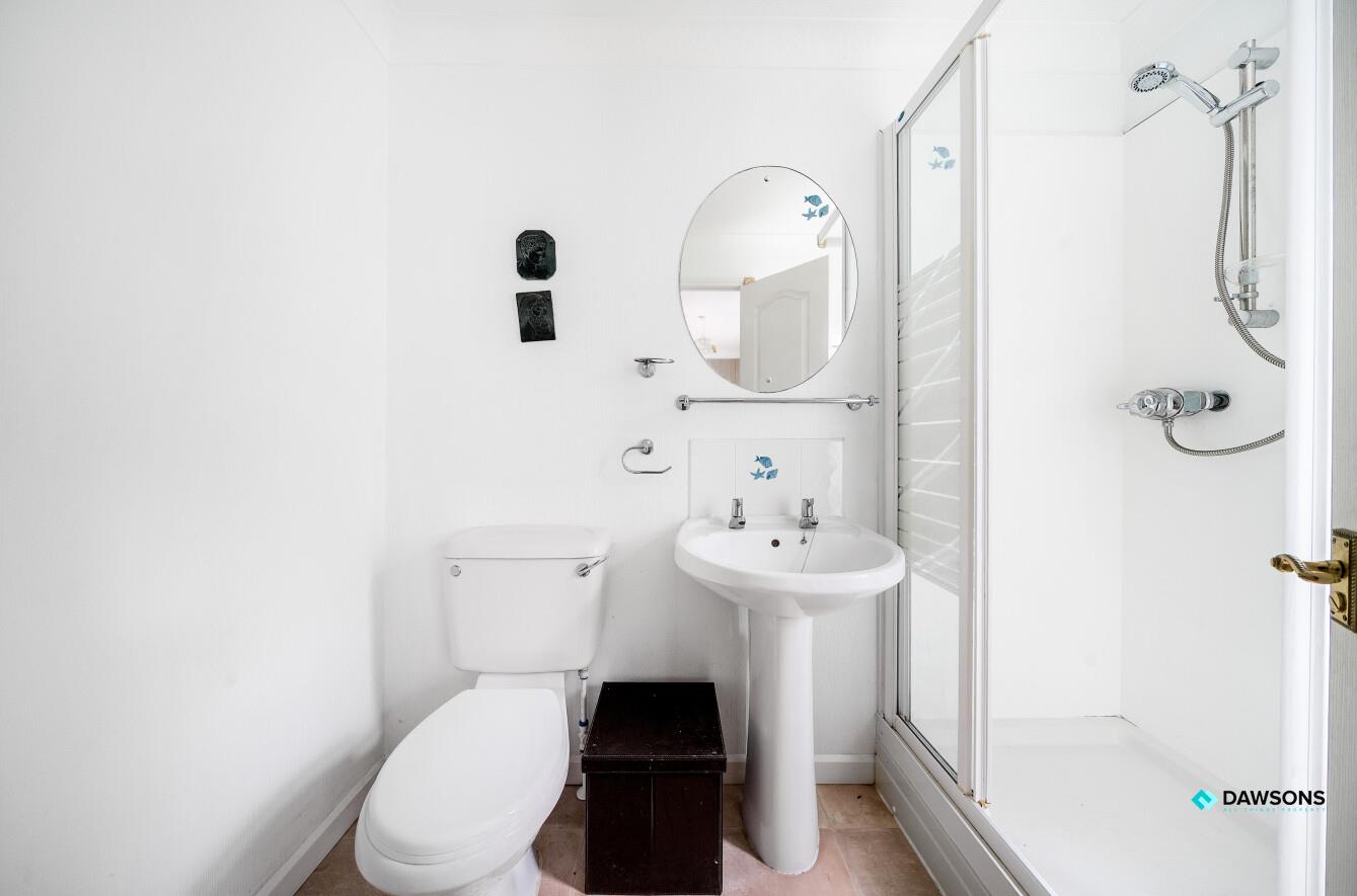 Mill Gardens, Blackpill, Swansea, SA3 5AX